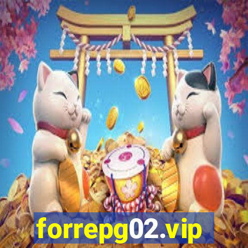 forrepg02.vip