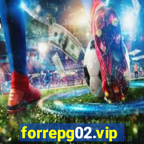 forrepg02.vip