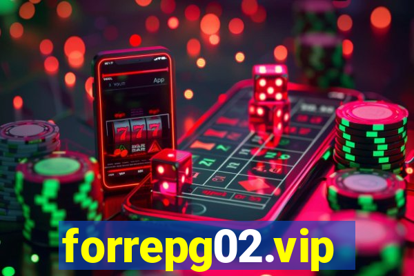 forrepg02.vip