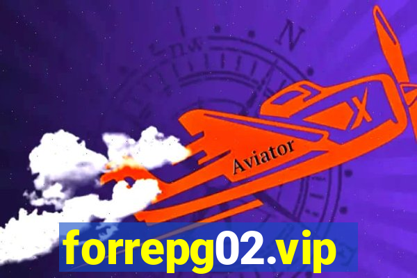 forrepg02.vip