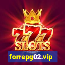 forrepg02.vip