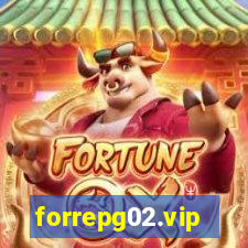 forrepg02.vip