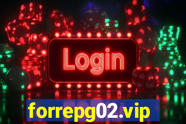 forrepg02.vip