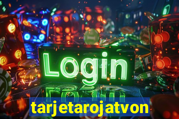 tarjetarojatvonline