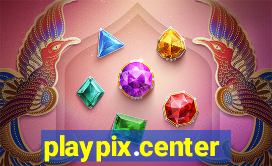 playpix.center