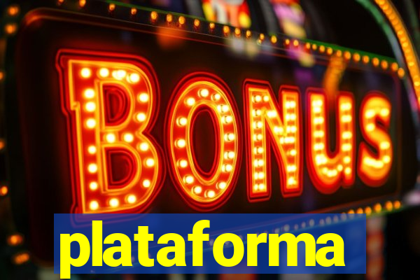 plataforma regulamentada de jogos