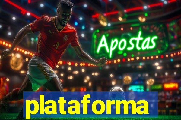 plataforma regulamentada de jogos