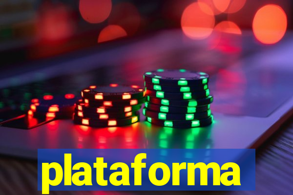 plataforma regulamentada de jogos