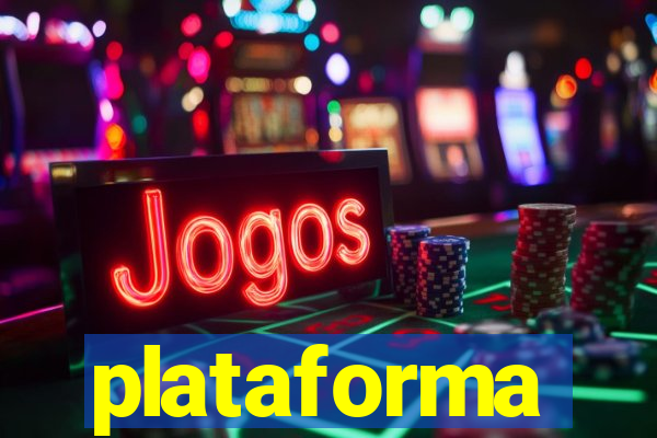 plataforma regulamentada de jogos