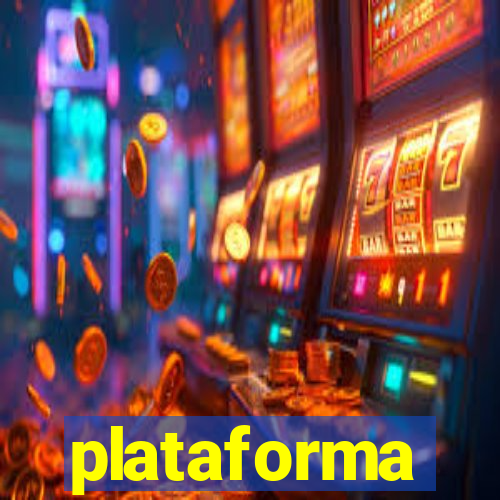 plataforma regulamentada de jogos