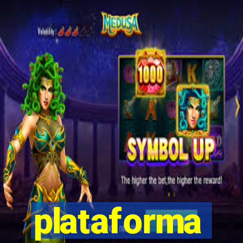 plataforma regulamentada de jogos