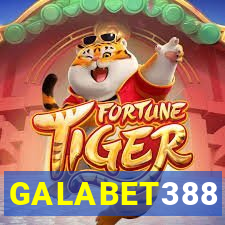 GALABET388