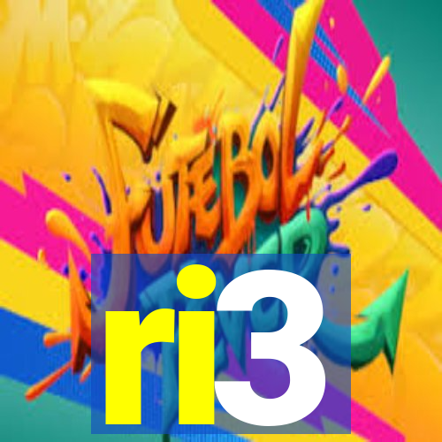 ri3