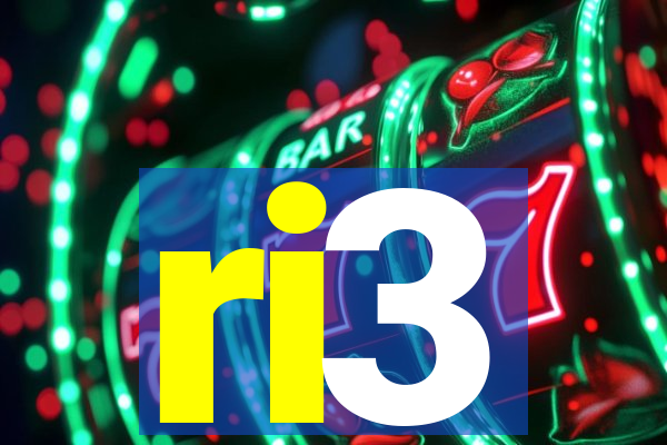 ri3