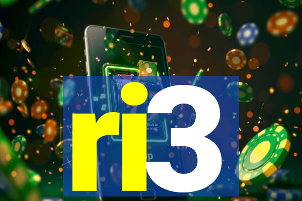 ri3