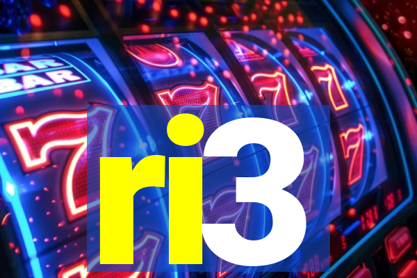 ri3