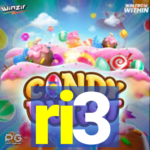 ri3