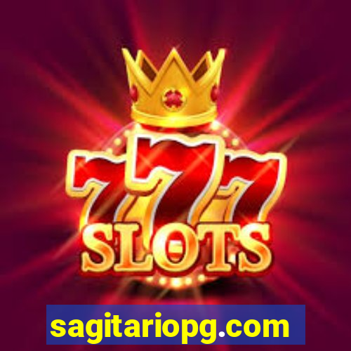 sagitariopg.com