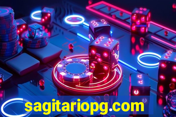 sagitariopg.com