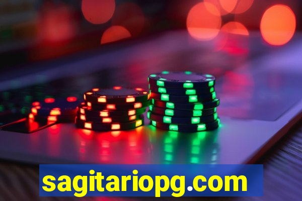 sagitariopg.com