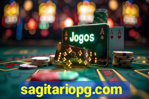 sagitariopg.com