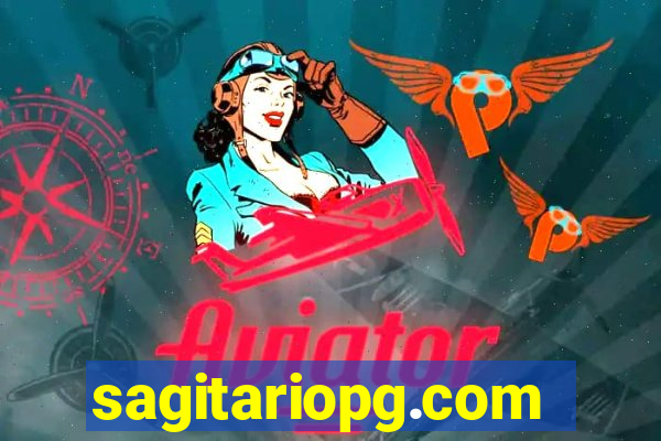 sagitariopg.com