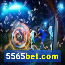 5565bet.com