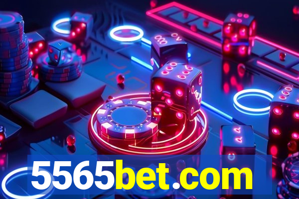 5565bet.com