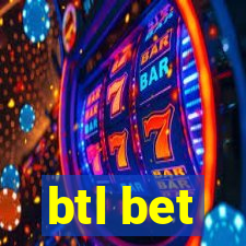 btl bet