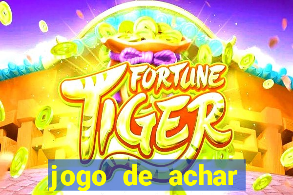 jogo de achar estrelas escondidas ganhar dinheiro