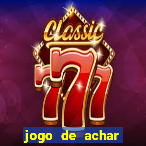 jogo de achar estrelas escondidas ganhar dinheiro