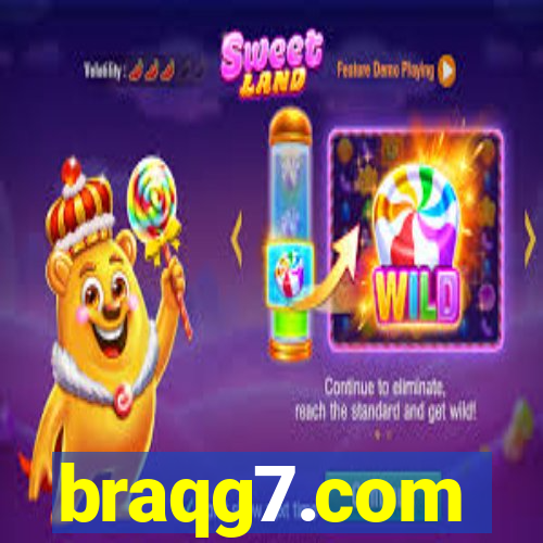 braqg7.com