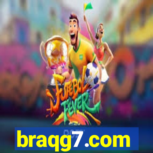 braqg7.com