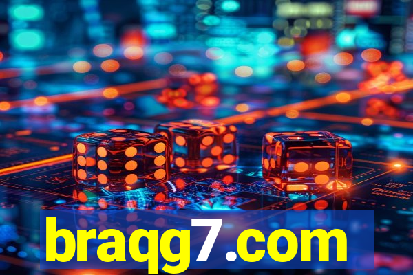 braqg7.com