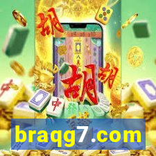 braqg7.com