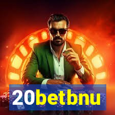 20betbnu