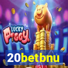 20betbnu