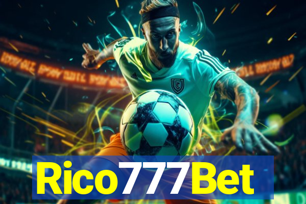 Rico777Bet