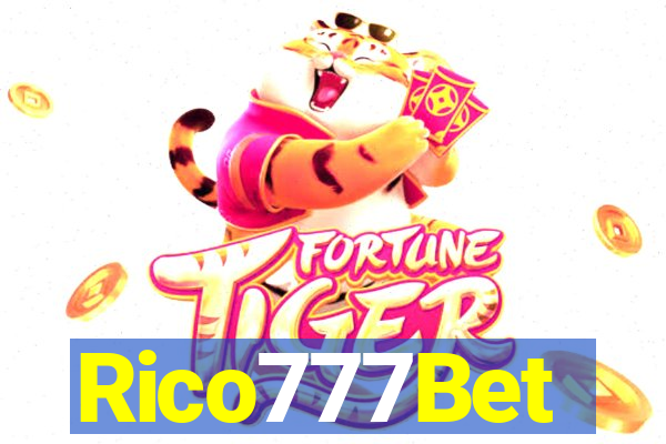 Rico777Bet