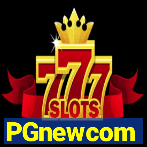 PGnewcom