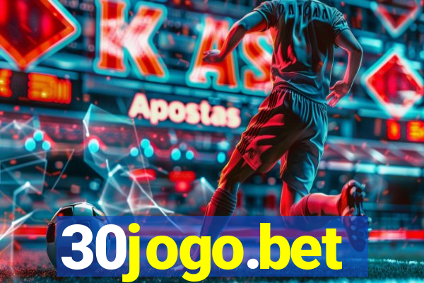 30jogo.bet