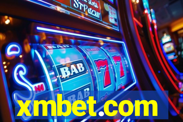 xmbet.com