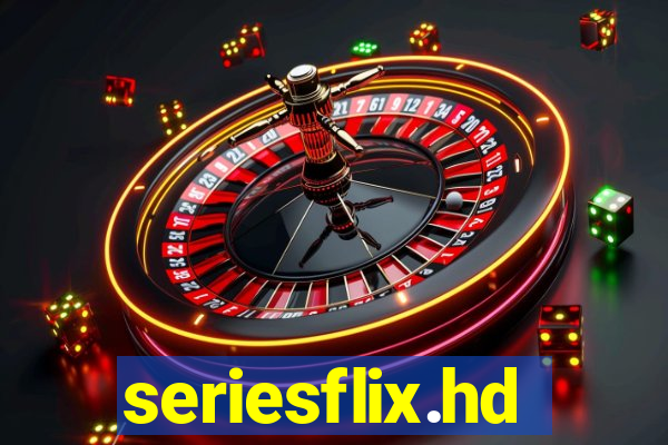 seriesflix.hd