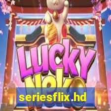 seriesflix.hd