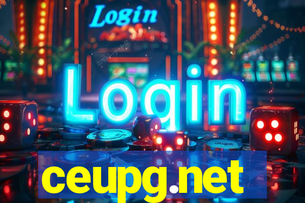 ceupg.net