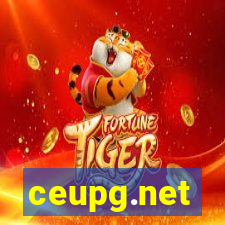 ceupg.net