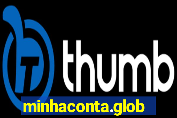 minhaconta.globo.com;