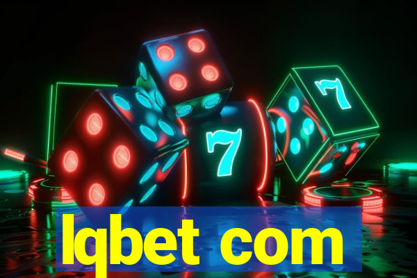 lqbet com