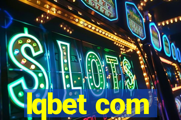 lqbet com