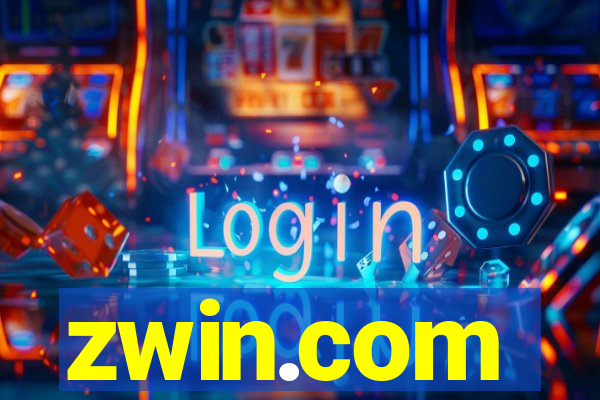 zwin.com